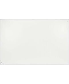 SILDĪTĀJI AR GAISU,SILDELEMENTU GEKO G80576 960 W