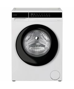 С ФРОНТАЛЬНОЙ ЗАГРУЗКОЙ CANDY EY27SB7S 7KG  , 47CM