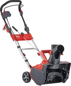 SNIEGA PŪTĒJI AL-KO SNOWLINE 46 E, 2000 W, 46 CM