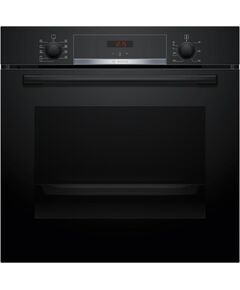 IEBŪVĒJAMĀS CEPEŠKRĀSNIS BOSCH HBA534BB3