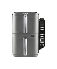 AEROGRILI, KARSTĀ GAISA FRITERI, TAUKVĀRES KATLI NINJA SL451EU