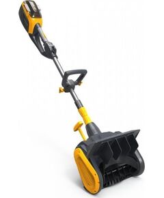 СНЕГОУБОРОЧНЫЕ МАШИНЫ STIGA ST 300E 30 CM (2S1330108/ST1)