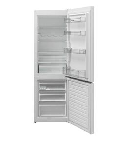 ХОЛОДИЛЬНИКИ SHARP SJ-FBB04DTXWEEU 170CM