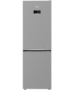 ХОЛОДИЛЬНИКИ BEKO B5RCNA365ZXB 187CM NO FROST