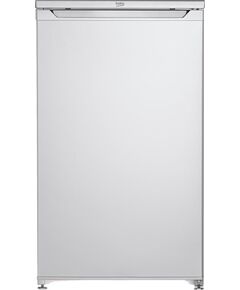 LEDUSSKAPJI BEKO TS190340SN 81.8CM