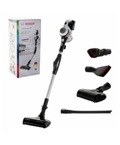 ПЫЛЕСОСЫ BOSCH BBS711W