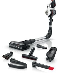 ПЫЛЕСОСЫ BOSCH BCS711XXL