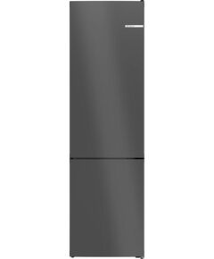 LEDUSSKAPJI BOSCH KGN39OCAF 203CM NO FROST