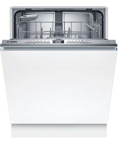 ВСТРАИВАЕМЫЕ ПОСУДОМОЕЧНЫЕ МАШИНЫ BOSCH SMV4HTX03E 60CM ВСТРАИВАЕМАЯ!