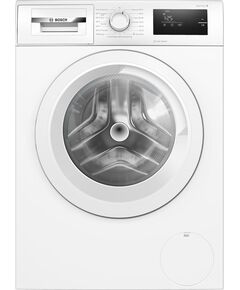AR FRONTĀLO IELĀDI BOSCH WAN28020SN 9KG 59CM