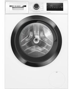 AR FRONTĀLO IELĀDI BOSCH WAN2829BSN 9KG 59CM