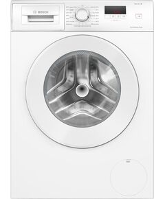 AR FRONTĀLO IELĀDI BOSCH WGE02200SN 7KG 63CM