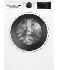 AR FRONTĀLO IELĀDI BOSCH WGG244ZISN 9KG 63CM