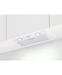 IEBŪVĒJAMIE TVAIKA NOSŪCĒJI ELECTROLUX CFG526W IEBŪVĒJAMS!