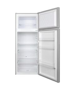 LEDUSSKAPJI CANDY CDG1S514ES 141.8CM