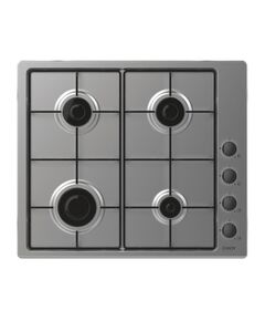 IEBŪVĒJAMĀS GĀZES PLĪTS VIRSMAS CANDY CHW6LBX/4U2