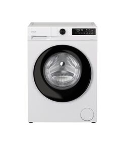 VEĻAS MAŠĪNAS CANDY GD48SB6S 8KG 53CM