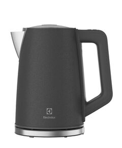 ELEKTRISKĀS TĒJKANNAS ELECTROLUX E5K16AN