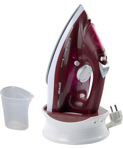 GLUDEKĻI GORENJE SICH2200RBC