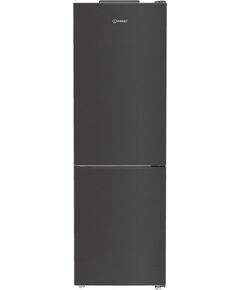 LEDUSSKAPJI INDESIT INKH 1361 XBR4E 186.5CM NO FROST