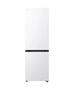 ХОЛОДИЛЬНИКИ LG GBBSJ1CCSW 186CM NO FROST