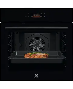 IEBŪVĒJAMĀS CEPEŠKRĀSNIS ELECTROLUX LOE8P38Z