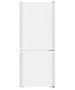 LEDUSSKAPJI LIEBHERR CUE2331 137.2CM