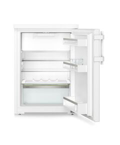 LEDUSSKAPJI LIEBHERR RDI1621 85CM