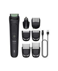 MATU MAŠĪNAS UN BĀRDAS TRIMMERI PHILIPS MG3930/15