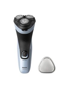 SKUVEKĻI PHILIPS X3003/00