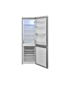 ХОЛОДИЛЬНИКИ SHARP SJFBB04DTXSEEU 170CM