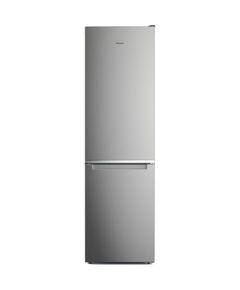 ХОЛОДИЛЬНИКИ WHIRLPOOL W7X92IOX 202.7CM NO FROST