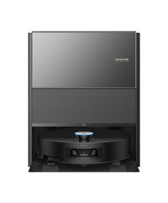 PUTEKĻU SŪCĒJI DREAME AQUA 10 ULTRA ROLLER COMPLETE BLACK RLH71DE1BK