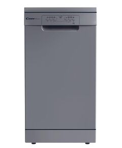 ПОСУДОМОЕЧНЫЕ МАШИНЫ CANDY CDPH2L1047S