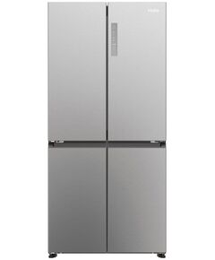 LEDUSSKAPJI HAIER HCR3818ENMM