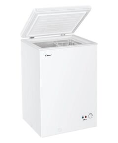 SALDĒTAVAS CANDY CCHH 100E