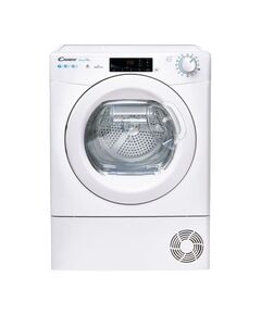 СУШИЛКИ CANDY CSOEH7A2TE-S 7KG, 59CM