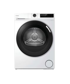 СУШИЛКИ CANDY BRS 8N2BX-S 8KG , 46CM