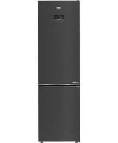 LEDUSSKAPJI BEKO B5RCNA405ZXBR 203.5CM , NO FROST