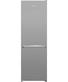 LEDUSSKAPJI BEKO RCHA270K40SN 170CM