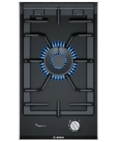 ВСТРОЕННЫЕ ГАЗОВЫЕ ВАРОЧНЫЕ ПОВЕРХНОСТИ BOSCH PRA3A6B70