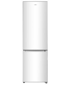 LEDUSSKAPJI GORENJE RK418DPW4I 180 CM