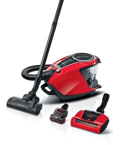 PUTEKĻU SŪCĒJI BOSCH BGS7PET1