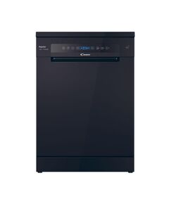 ПОСУДОМОЕЧНЫЕ МАШИНЫ CANDY CF 5C6F0B