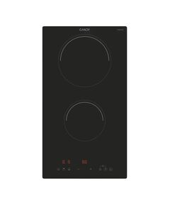 INDUKCIJAS VIRSMAS CANDY CID30/1