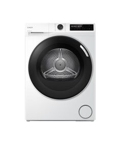 СУШИЛКИ CANDY BRS 7N2BX-S 7KG, 46CM