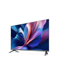 LED TELEVIZORI XIAOMI A PRO QLED TV A PRO 32", 32 ", 4K QLED