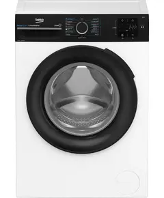 С ФРОНТАЛЬНОЙ ЗАГРУЗКОЙ BEKO BM3WFSU37213WPBB 7KG 47CM