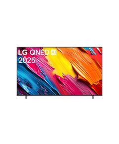 LED TELEVIZORI LG 86QNED7EA6B QNED 2025