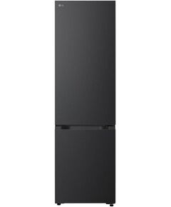 ХОЛОДИЛЬНИКИ LG GBBS322CEV 203CM NO FROST
